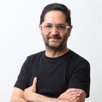 AmRest Employee Mauricio Gárate's profile photo