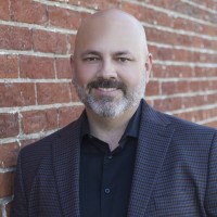 Josh Long Email & Phone Number