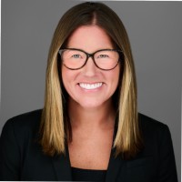 Cintas Employee Sara Holt's profile photo