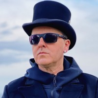 Docmusica Ltd Employee Brendan Kavanagh's profile photo