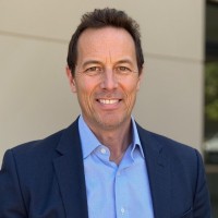 Robert Seestadt Email & Phone Number