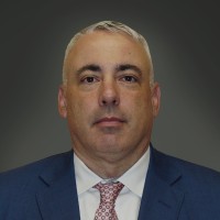 Drug Enforcement Analytics LLC Employee Larry P. Cote's profile photo