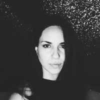 Pacifica Continental Employee Natalia de Antuñano Cacheux's profile photo