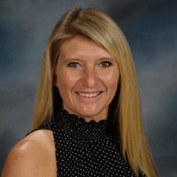 Stacy Silvers Email & Phone Number