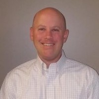 Michael Brandt Email & Phone Number