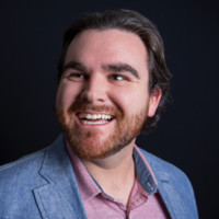 Geoff W. Email & Phone Number