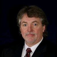 B & B Concrete Co., Inc. Employee Mark Jarrett's profile photo