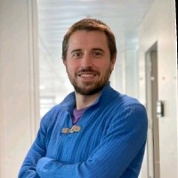 IrsiCaixa AIDS Research Institute Employee Eudald Felip's profile photo