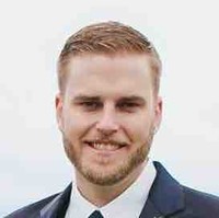Shane Imonetti Email & Phone Number