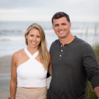 Greystone Employee Phillip Brown's profile photo