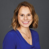 Mallory Haas Email & Phone Number