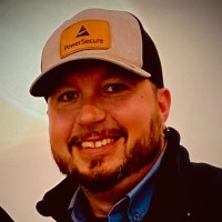 PowerSecure, Inc. Employee Josh Bare's profile photo
