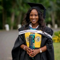 Morica Arthur-Morrison Email