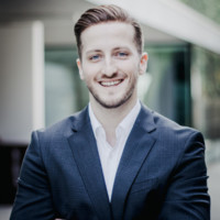 Patrick Hölder Email