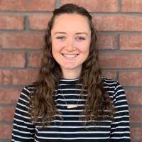 Athens YMCA Employee Mariah Bird's profile photo