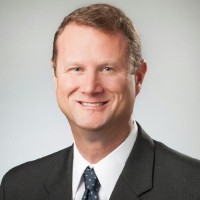Gindre Copper Employee Michael Kissel's profile photo