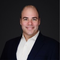 Informa Connect Foodservice Employee Mike Lindahl's profile photo