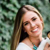 Endpoint Clinical Employee Maureen Ventura's profile photo