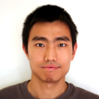 Frank Pan Email & Phone Number