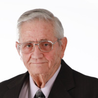 Creative Ventures, Inc Employee Robert Morrison's profile photo