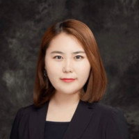 zhiwen Employee 秋雨's profile photo