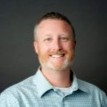 Sunstone Counseling Employee George Coyne's profile photo