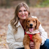Rachel Marschke Email & Phone Number
