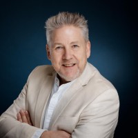 Kramer & Crew GmbH & Co. KG Employee Wolfgang Wündsch's profile photo