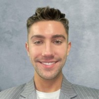 Kyle Bean Email