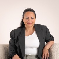 Lounge Underwear Employee Yasemin Ozcelik's profile photo