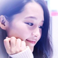 Alisa Service Email