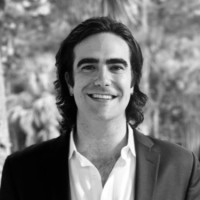 JMI Employee Justin Johnson's profile photo