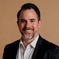 Mike Whaley Email & Phone Number