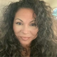 Orange County Government Employee Yolanda V.'s profile photo