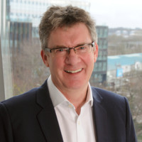 Acrow Global Ltd t/a Mabey Bridge Employee Michael Treacy's profile photo