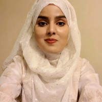 OPEN Health HEOR & Market Access Employee Zuleka Karim's profile photo