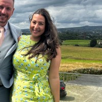 FOOTASYLUM Employee Jasmine Shaw's profile photo