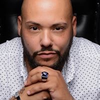 XR, LLC Employee Josh Ortiz's profile photo
