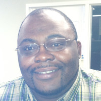 Kevin Rawls Email & Phone Number