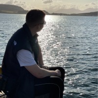 Archie Ward Email