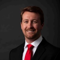 Relevant Power Solutions Employee James Amdor's profile photo