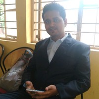 Sachin Kajale Email