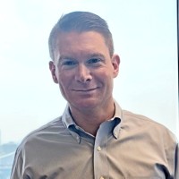 Dan Schaefer Email & Phone Number