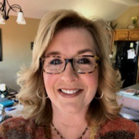 PT Tech LLC Employee Lisa Czerwieniec's profile photo
