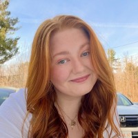 Aerie by AEO, Inc. Employee Carly Ross's profile photo