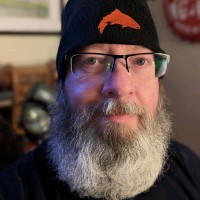 Cabela's Employee Steven Hulse's profile photo