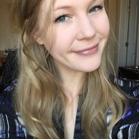 Association for Corporate Growth (ACG) Employee Hilary Collins's profile photo
