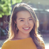 Skan.ai Employee Xuan Liao's profile photo