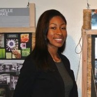 Starch Creative Employee Jillian Maddox's profile photo