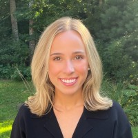 Abby Litle Email & Phone Number